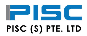 hoki_logo